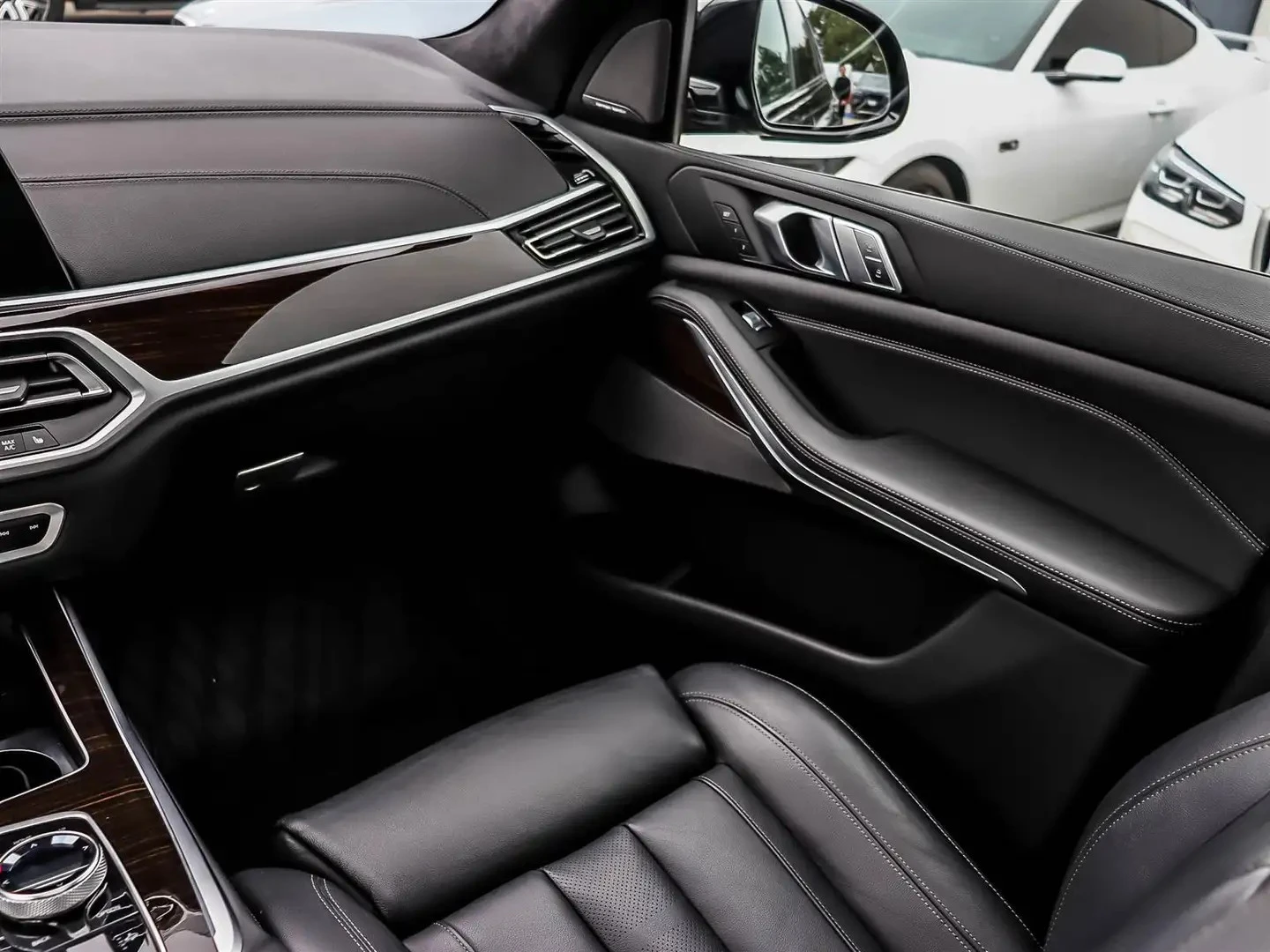 BMW X7 40I ���� �� �������� ����������� & ���������� | Mobile.bg � ����������� 10