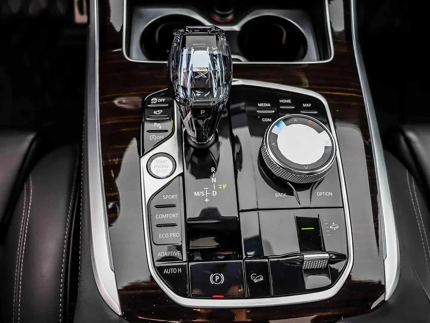 BMW X7 40I ���� �� �������� ����������� & ���������� | Mobile.bg � ����������� 17