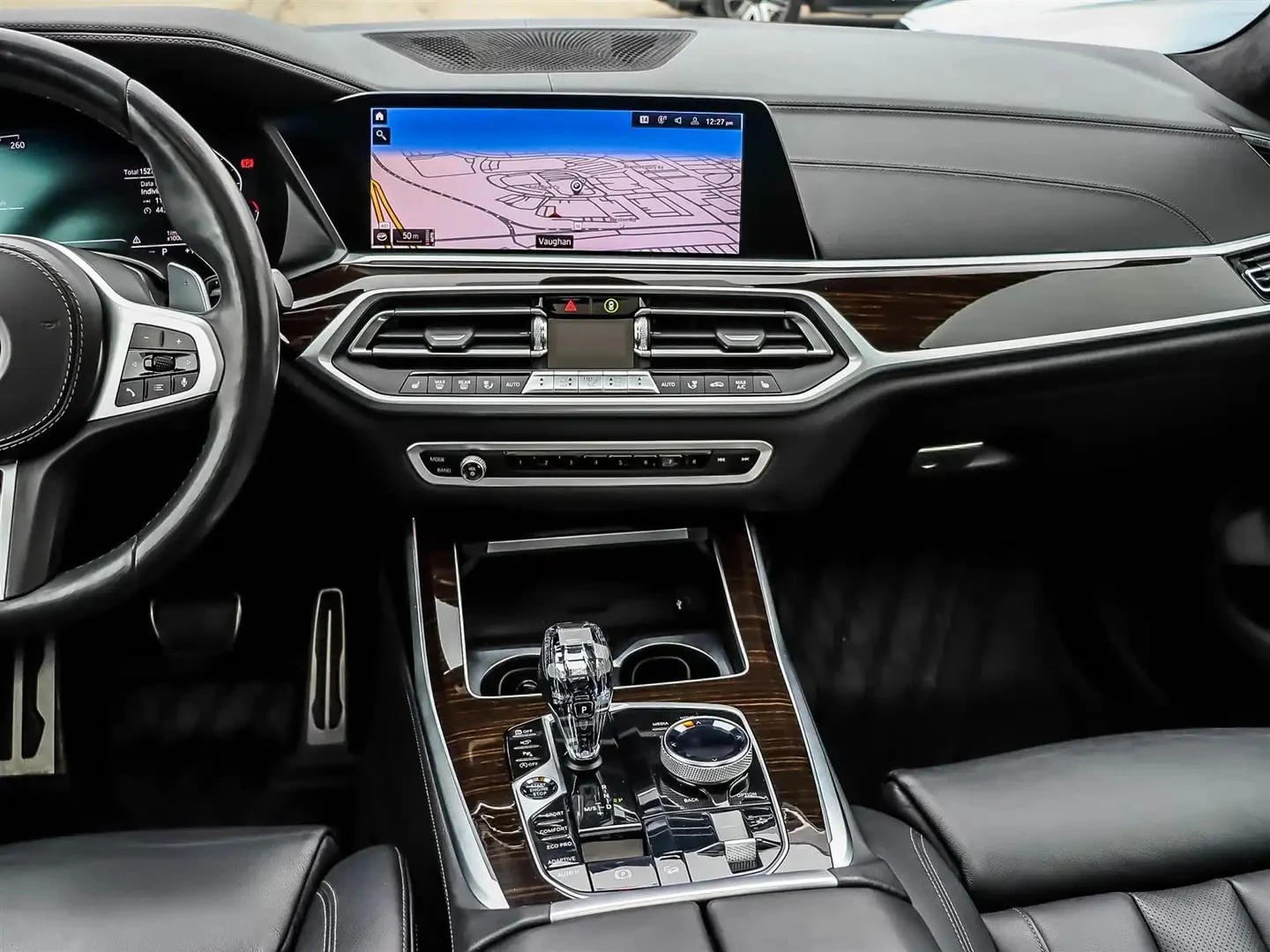 BMW X7 40I ���� �� �������� ����������� & ���������� | Mobile.bg � ����������� 9