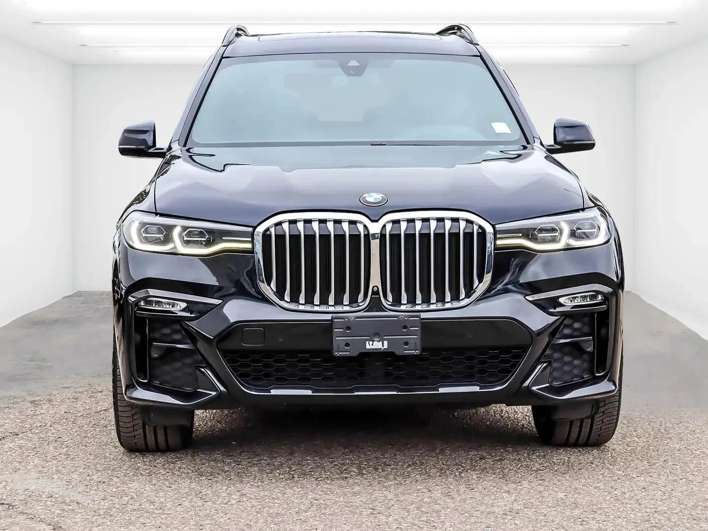 BMW X7 40I ���� �� �������� ����������� & ���������� | Mobile.bg � ����������� 1