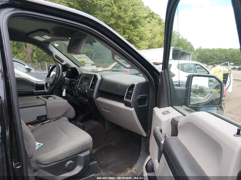 Ford F150 5.0l F-150 Xlt | Mobile.bg � ����������� 5