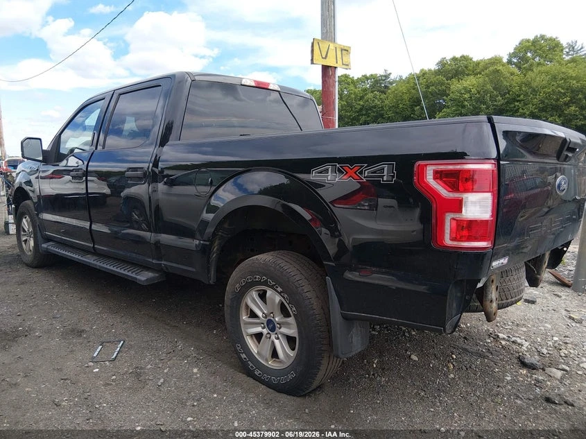 Ford F150 5.0l F-150 Xlt | Mobile.bg � ����������� 3