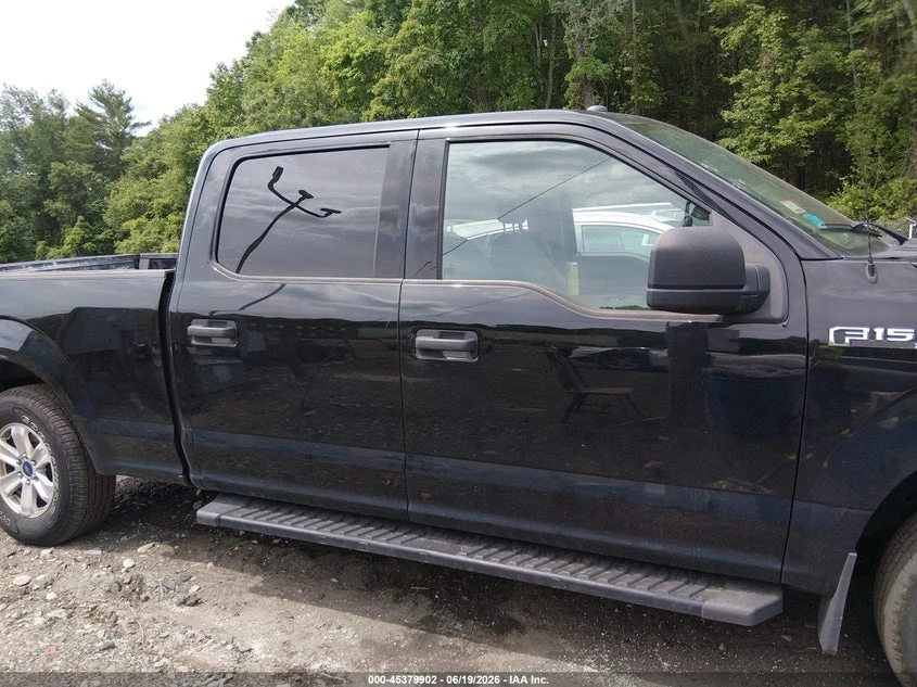 Ford F150 5.0l F-150 Xlt | Mobile.bg � ����������� 13
