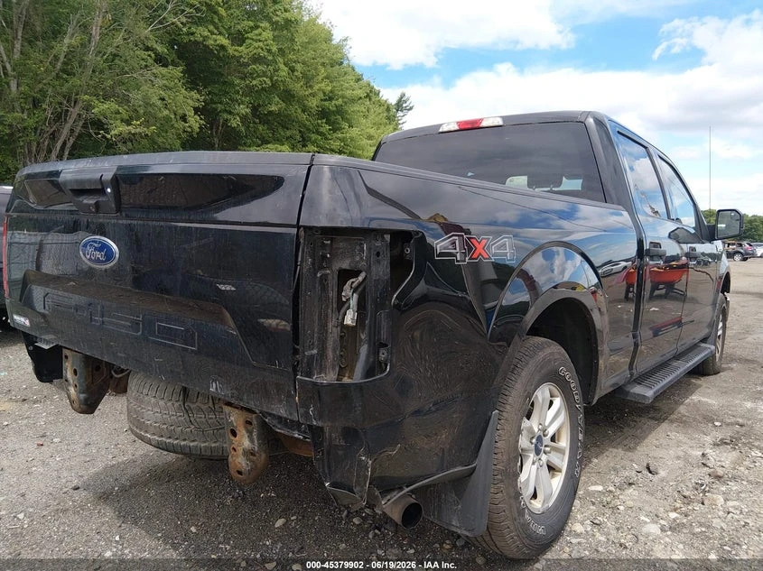 Ford F150 5.0l F-150 Xlt | Mobile.bg � ����������� 4