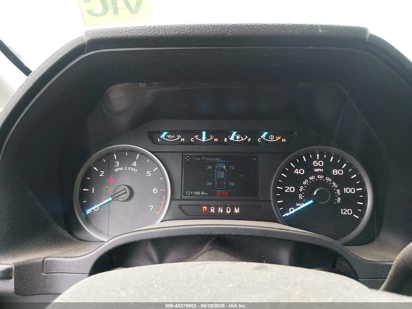 Ford F150 5.0l F-150 Xlt | Mobile.bg � ����������� 7