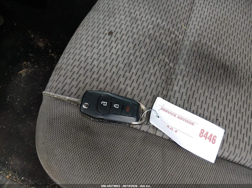 Ford F150 5.0l F-150 Xlt | Mobile.bg � ����������� 11