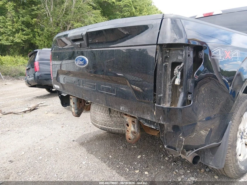 Ford F150 5.0l F-150 Xlt | Mobile.bg � ����������� 6