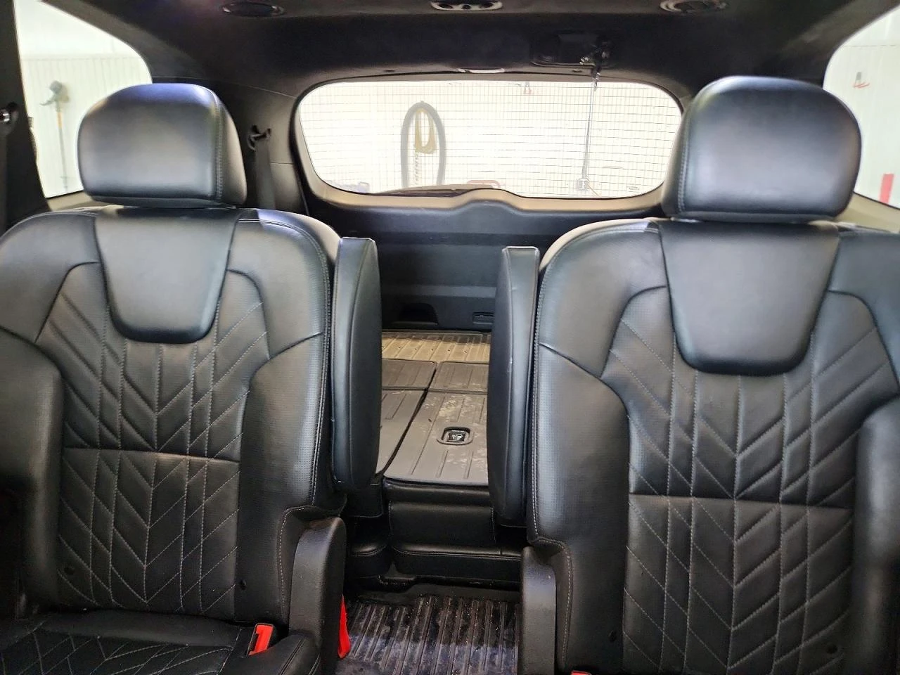 Kia Telluride 3.8l Sx-Prestige X-Line | Mobile.bg � ����������� 10