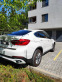 Обява за продажба на BMW X6 X-drive 306кс. ~54 700 лв. - изображение 7