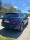 Обява за продажба на Audi SQ5 * MATRIX* PANORAMA* FULL*  ~76 500 лв. - изображение 3