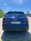 Обява за продажба на Audi SQ5 * MATRIX* PANORAMA* FULL*  ~76 500 лв. - изображение 4