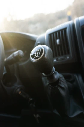 Peugeot Boxer 2.2 hdi 163k.c, снимка 11