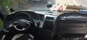 Setra S 1, снимка 5