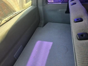 VW Multivan, снимка 7