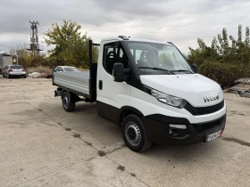 Iveco 35s13 Самосвал, снимка 6
