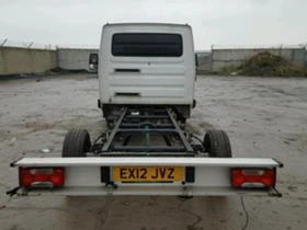 Iveco 35c13 2.3d | Mobile.bg    4