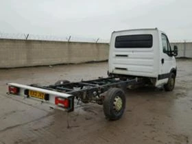 Iveco 35c13 2.3d | Mobile.bg    6