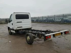 Iveco 35c13 2.3d | Mobile.bg    3