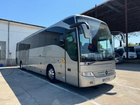 Mercedes-Benz Tourismo O 350 RHD Perfekt eur6, снимка 1