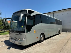 Mercedes-Benz Tourismo O 350 RHD Perfekt eur6 | Mobile.bg    2