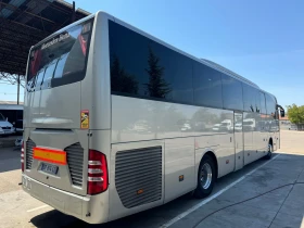 Mercedes-Benz Tourismo O 350 RHD Perfekt eur6, снимка 3