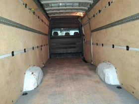 Mercedes-Benz Sprinter 313 SPRINTER 313CDI  | Mobile.bg    9