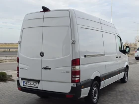 Mercedes-Benz Sprinter 316 316/AVTOMAT/7G/NAVI/KAMERA/ANDROID, снимка 5