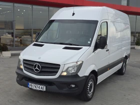 Mercedes-Benz Sprinter 316 316/AVTOMAT/7G/NAVI/KAMERA/ANDROID, снимка 1