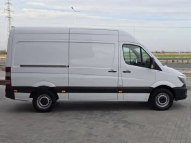 Mercedes-Benz Sprinter 316 316/AVTOMAT/7G/NAVI/KAMERA/ANDROID, снимка 4