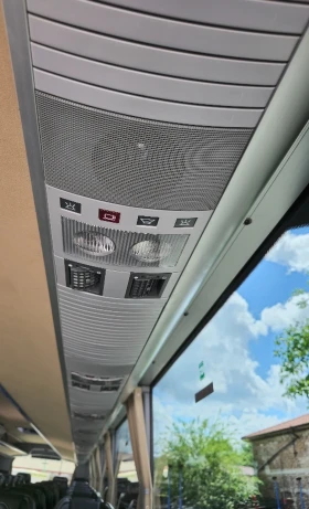 Обява за продажба на Temsa Safari HD 12 ~Цена по договаряне - изображение 10