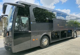     Temsa Safari HD 12