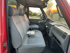 Обява за продажба на Iveco Daily 3.0 Дизел Нов Внос 282.000 КМ Реални ~15 500 лв. - изображение 7