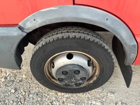 Iveco Daily 3.0    282.000   | Mobile.bg    15