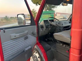 Iveco Daily 3.0    282.000   | Mobile.bg    17