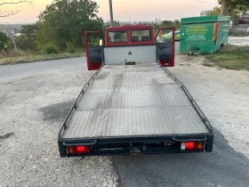Iveco Daily 3.0    282.000   | Mobile.bg    16