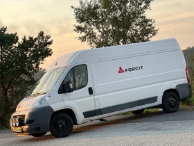 Fiat Ducato | Mobile.bg    5