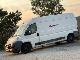 Fiat Ducato | Mobile.bg    6