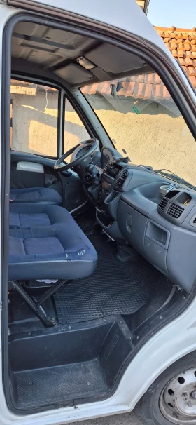 Fiat Ducato | Mobile.bg    6