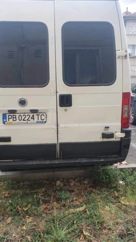 Fiat Ducato | Mobile.bg    4