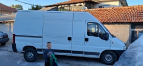 Fiat Ducato | Mobile.bg    3
