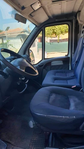 Fiat Ducato | Mobile.bg    5