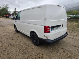 Обява за продажба на VW T6 2.0 TDI ~13 999 лв. - изображение 6