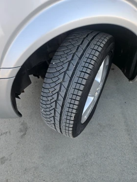 Mercedes-Benz Vito, снимка 4 — Bazar.bg Mercedes-Benz Vito, снимка 4