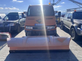 Iveco Daily | Mobile.bg � ����� ������ 3