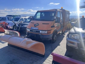 Iveco Daily | Mobile.bg � ����� ������ 2