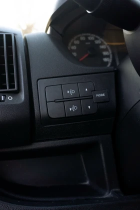 Peugeot Boxer 2.2 hdi 163k.c | Auto.bg — изображение 9