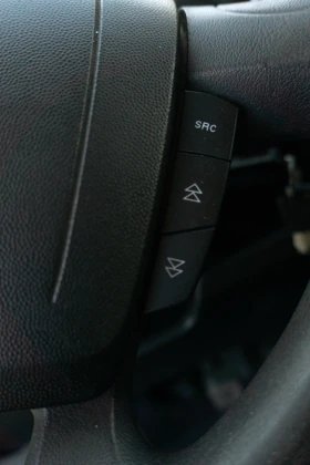 Peugeot Boxer 2.2 hdi 163k.c | Auto.bg — изображение 10