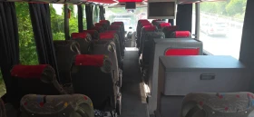 Setra S 1 | Auto.bg — изображение 8