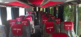 Setra S 1 | Auto.bg — изображение 6