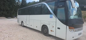 Setra S 1 | Auto.bg — изображение 2